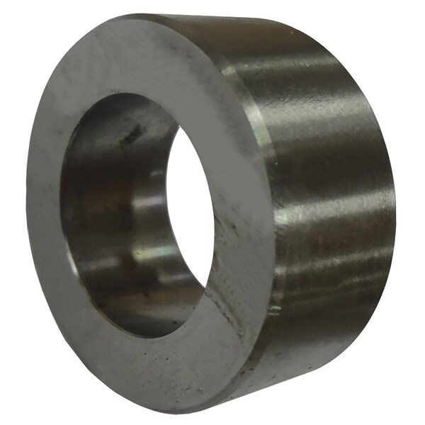 Aftermarket R71262 Load Shaft Bushing Fits John Deere 4050 4250 4450